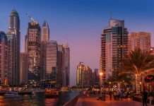 Mamo, a UAE-based FinTech company offering payment and corporate expense management solutions, has been selected as the preferred payment provider for Lyvely, a social e-commerce platform enabling content creators to monetise their products and services.