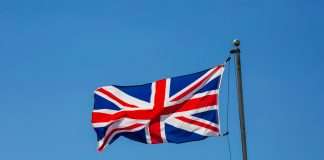 How new IDV laws will transform UK corporate governance IDV