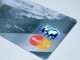 Mastercard, a global payment solutions leader, has partnered with Cairo Amman Bank, a prominent financial institution in Jordan, to transform cross-border money transfers for Jordanian customers.