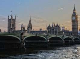 Tokio Marine HCC International has partnered with Optalitix, a provider of data analytics and pricing solutions, to modernise its underwriting and pricing processes in the London Market.