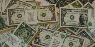 Nomupay raises $37m to accelerate access to Asian payment markets Dublin-headquartered Nomupay, a payments platform aiming to simplify access to fragmented global markets, has closed a $37m funding round, achieving a $200m valuation.