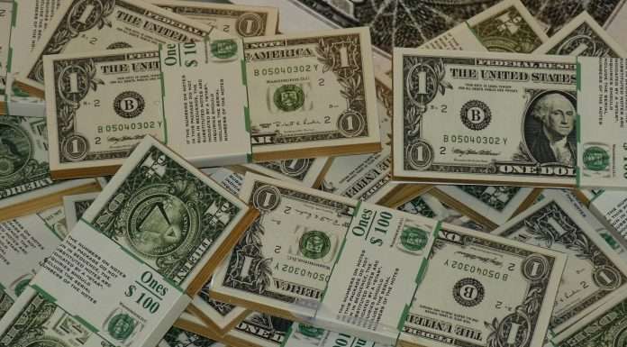 Nomupay raises $37m to accelerate access to Asian payment markets Dublin-headquartered Nomupay, a payments platform aiming to simplify access to fragmented global markets, has closed a $37m funding round, achieving a $200m valuation.