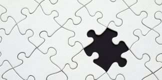 Ethos, a leading provider of cutting-edge InsurTech solutions, has announced a strategic partnership with Protective Life Corporation and its subsidiary Protective Life Insurance Company, collectively referred to as Protective.