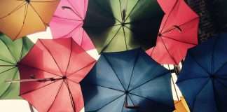 Lazada and Peak3 partner to launch Southeast Asia’s leading embedded insurance ecosystem Lazada, Southeast Asia’s leading eCommerce platform, and Peak3, a global leader in InsurTech, have announced a strategic joint venture (JV) aimed at creating the region’s most advanced digital and embedded insurance ecosystem.