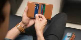 Visa, a global leader in digital payments, has joined forces with Qashio, a UAE-based specialist in spend management solutions, to launch an innovative business-to-business (B2B) travel payments offering.