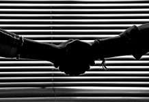 Paymob partners with WooCommerce to enhance digital payments in MENA Paymob, a leading financial services enabler in the Middle East and North Africa (MENA), has announced a strategic partnership with Woo, the open-source e-commerce platform.