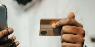 Gala Technology, a leading FinTech firm, has launched SOTpay Connect, a secure and scalable payment platform designed to streamline payment processes.