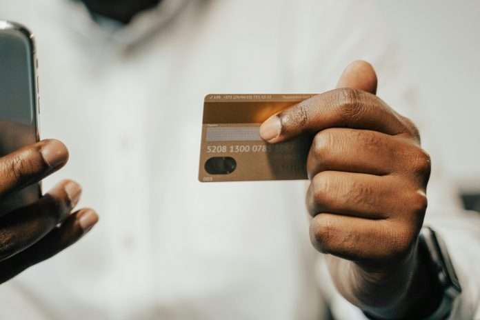 Gala Technology, a leading FinTech firm, has launched SOTpay Connect, a secure and scalable payment platform designed to streamline payment processes.