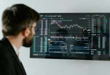 Ki Insurance has partnered with QBE Insurance to expand broker insurance solutions by adding the firm as a capacity partner on its Lloyd’s-based digital follow platform.