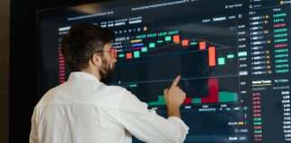 Polish insurer Quantee has partnered with arithmetica to transform insurance pricing practices across Austria, Germany, and the Central and Eastern Europe (CEE) region.