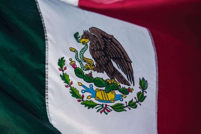 Belvo, Latin America’s leading open finance platform, and J.P. Morgan Payments, a global payments leader, have entered a strategic collaboration to improve recurring payment processes for businesses in Mexico.