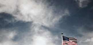 BOXX Insurance, a leading global cyber InsurTech, has appointed Erik Tifft as head of products, alongside Jim Miller and Gil Cujcuj as distribution leaders for the east and west regions, respectively.