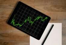 How can the RegTech sector sustain its long-term growth potential? RegTech