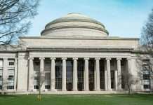 Generali has partnered with MIT's Laboratory for Information and Decision Systems (LIDS) to explore how Artificial Intelligence (AI) can enhance competitive advantages in the insurance sector.