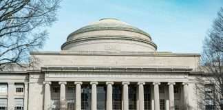 Generali has partnered with MIT's Laboratory for Information and Decision Systems (LIDS) to explore how Artificial Intelligence (AI) can enhance competitive advantages in the insurance sector.