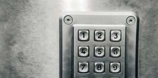 Passbolt raises $8m to enhance team access management solutions