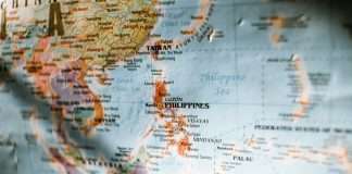 Swiss Re, a global leader in reinsurance and risk management, has announced the promotion of Aisyah Fuad to market head for Southeast Asia (South), effective from 1 January 2025.