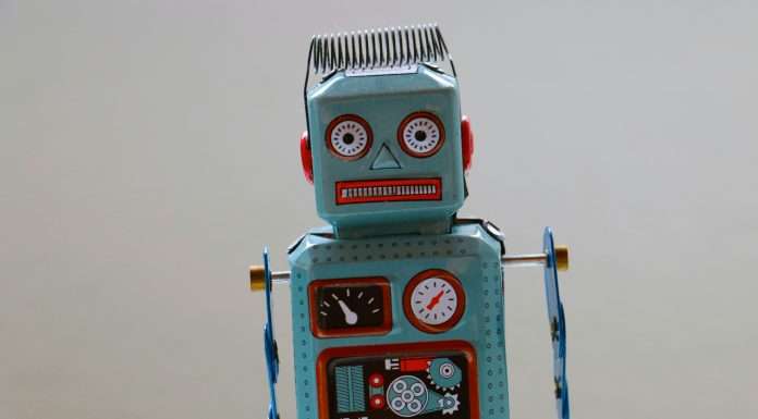 Responsible AI: A competitive edge for businesses, says GlobalData Responsible AI: A competitive edge for businesses, says GlobalData