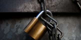 Mobile security firm Hypori secures $12m Series B extension for zero-trust BYOD expansion Mobile security firm Hypori secures $12m Series B extension for zero-trust BYOD expansion