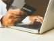 Highnote secures $90m Series B to expand into US merchant acquiring