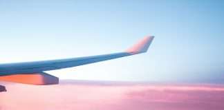 Blink Parametric, a leading provider of real-time travel InsurTech solutions, has launched its FlyEasy travel disruption assistance coverage in collaboration with Zurich Indonesia.