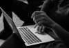 As the European Union's Digital Operational Resilience Act (DORA) comes into effect, KYND, a leader in cyber risk intelligence and management, is urging financial services firms to prioritise long-term cyber resilience within their operations.