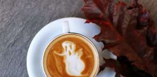 Phantom lands $150m funding to challenge traditional finance with blockchain solutions Phantom lands $150m funding to challenge traditional finance with blockchain solutions