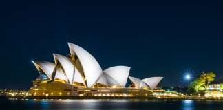 Insly joins UAC to deepen Australian market presence Insly, a low-code software provider for the insurance sector, has revealed it has joined the Underwriting Agencies Council (UAC).