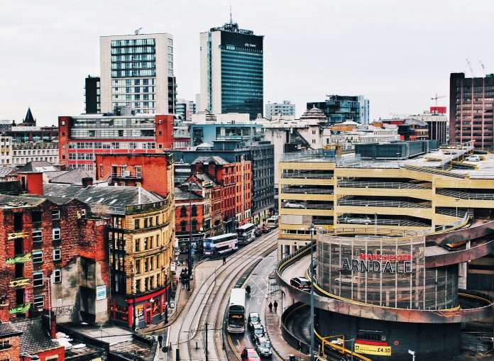 Manchester-based Uinsure, a leading InsurTech company, has announced a partnership with Suffolk Building Society, a mutual society offering savings and mortgage products to its members.