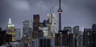 Skip to main contentSkip to toolbar About WordPress FinTech Global 3232 updates available 22 Comments in moderation New SEOEnter a focus keyphrase to calculate the SEO score Purge cache Autoptimize Insights Theme support Hi, jhaxell Clear Site Cache Log Out Screen OptionsHelpWordPress 6.7.1 is available! Please update now. Leave A Review? Hi, you have been using our Cookiebot CMP plugin to actively collect user consent - that is awesome. Could you please do us a BIG favor and give it a 5-star rating on WordPress? To help us spread the word and enable more WP websites to easily achieve compliance with GDPR and CCPA. Ok, you deserve it Nope, maybe Later I already did it An automated WordPress update has failed to complete - please attempt the update again now. Add a New Post Spreadsheet Integration – Google sheet Integration, Sync & Display. Dismiss Hey! How do you like Spreadsheet Integration – Google sheet Integration, Sync & Display. so far? Test all our awesome premium features with a 7-day free trial. No commitment for 7 days - cancel anytime! Start free trial ➜ Please Setup Website Analytics to See Audience Insights MonsterInsights' WordPress analytics plugin helps you connect your website to Google Analytics, so you can see how people find and use your website. Over three million website owners use MonsterInsights to see the stats that matter and grow their business. Connect MonsterInsights and Set Up Website Analytics Learn More Domain Mapping Disabled. You must create a network for it to work. Add title Toronto-based Cinareo lands $1m to enhance contact centre planning Permalink: https://fintech.global/2025/01/27/toronto-based-ci…-centre-planning/ ‎Edit Add MediaYotuWPVisualText ParagraphShortcodes Formats p Word count: 211 Draft saved at 15:31:30. Move upMove downToggle panel: Publish Preview(opens in a new tab) Status: Draft EditEdit status Visibility: Public EditEdit visibility Publish immediately EditEdit date and time Post Views: 0 Edit SEO: Unavailable Readability: Needs improvement Move to Bin Move upMove downToggle panel: Categories All Categories Most Used Company News Featured Features Advisors Corporate Leaders Founders Investors FinTech News(Primary Category)Primary Company News Exits Funding RoundsMake primary Industry News Investors M&A Partnerships People News FinTech Wire Funding Rounds GDPR Industry Research KYC Market Updates MiFID II Other PSD2 RegTech Risk Management Sector Updates Blockchain & Cryptocurrencies Bitcoin Blockchain Other Cryptocurrencies CyberTech Application Security Cloud Security Data Security/Data Governance Email/Communication Security Employee Risk Endpoint Security Fraud Prevention Identity & Access Management Security Technology Threat Management/Security Operations Data & AnalyticsMake primary Big Data Credit Scoring Financial Research & Analytics ESG FinTech Banking Products Corporate Assessment & Reporting ESG Intelligence & Data Analysis ESG/Climate Risk Investing Products Offsetting Analytics & Marketplaces Supply Chain Screening Funding Platforms Crowdfunding Debt/Equity Financing Infrastructure & Enterprise Software Accounting Banking Infrastructure HR/Payroll Invoicing InsurTech Auto Insurance Commercial/Enterprise Insurance Consumer Platforms Data/Intelligence Home/P&C Infrastructure/Back-end Insurance Comparison/Marketplace Life/Health Insurance On-Demand/Travel Insurance P2P Insurance Marketplace Lending Online Loans Other Lending P2P Lending SME Finance PayTech B2B Payments Buy Now Pay Later (BNPL) E-commerce Mobile Payments P2P Payments Point of Sale Remittances PropTech RegTech AML Anti-Fraud Capital Planning/Stress Testing Communications Monitoring Compliance Compliance Management Identification/Background checks Onboarding Verification Reporting Risk Management Transaction Monitoring WealthTech Advisory & Brokerage Institutional Investment & Trading Investment Platforms Trading Platforms Online Banking Personal Finance Retail Investing & Trading Robo Advisors Solvency II Technology Updates Uncategorized + Add New Category Move upMove downToggle panel: Featured image Set featured image Move upMove downToggle panel: Tags Add New Tag Separate tags with commas Remove term: Cinareo CinareoRemove term: BDC Seed Venture Fund BDC Seed Venture FundRemove term: Accelia Capital Accelia CapitalRemove term: Robert Treumann Robert TreumannRemove term: FinTech FinTechRemove term: AI AIRemove term: capacity planning capacity planningRemove term: contact centre contact centreRemove term: workforce management workforce managementRemove term: recruitment recruitmentRemove term: financial analysis financial analysisRemove term: Genesys AppFoundry Genesys AppFoundryRemove term: SheBoot competition SheBoot competitionRemove term: data analytics data analyticsRemove term: Toronto startups Toronto startupsRemove term: funding round funding round Choose from the most used tags Move upMove downToggle panel: Yoast internal linking Move upMove downToggle panel: MonsterInsights Exclude page from Google Analytics Tracking Toggle to prevent Google Analytics from tracking this page. Show Page Insights This is a PRO feature. Upgrade Move upMove downToggle panel: TaxoPress Disable Auto Terms Disable Auto Links Move upMove downToggle panel: Autoptimize this page Optimise this page? Optimise JS? Optimise CSS? Lazyload images? LCP Image to preload Move upMove downToggle panel: Excerpt Excerpt Cinareo Solutions Inc., a Toronto-based data analytics company, has secured $1m in pre-seed funding to enhance its AI-driven capacity planning solutions for the contact centre industry. Excerpts are optional hand-crafted summaries of your content that can be used in your theme. Learn more about manual excerpts. Move upMove downToggle panel: Yoast SEO Premium SEO Readability Schema Social Focus keyphraseHelp on choosing the perfect focus keyphrase(Opens in a new browser tab) Get related keyphrases(Opens in a new browser window) Google preview Preview as: Mobile resultDesktop result URL preview: FinTech Global fintech.global › toronto-based-cinareo-lands-1m-to-enhance-contact-centre-planning SEO title preview: Toronto-based Cinareo lands $1m to enhance contact centre planning - ... Meta description preview: Jan 27, 2025 － Cinareo Solutions Inc., a Toronto-based data analytics company, has secured $1m in pre-seed funding to enhance its AI-driven capacity planning solutions ... SEO title Insert variable Title Page Separator Site title Slug toronto-based-cinareo-lands-1m-to-enhance-contact-centre-planning Meta description Insert variable Excerpt Premium SEO analysisEnter a focus keyphrase to calculate the SEO score Add related keyphrase Internal linking suggestions Cornerstone content Advanced Insights Move upMove downToggle panel: Post settings General Smart list Reviews Post template:? Primary category:? Auto select a category If the posts has multiple categories, the one selected here will be used for settings and it appears in the category labels. Sidebar position:? Custom sidebar:? Default Sidebar Subtitle: This text will appear under the title Quote on blocks: Show a quote (only when this article shows up in blocks that support quote and only on blocks that are on one column) Source name: This name will appear at the end of the article in the "source" spot on single posts Source url: Full url to the source Via name: Via (your soruce) name, this will appear at the end of the article in the "via" spot Via url: Full url for via Move upMove downToggle panel: Format Post Formats Standard Video Move upMove downToggle panel: Featured Video Move upMove downToggle panel: Post Options investor_link Select Edit this metabox Move upMove downToggle panel: Show existing terms Search Start typing to search Taxonomy Tags Method for choosing terms Counter Ordering for choosing terms Descending Maximum terms 100 Click terms to add them to this post FintechinsurtechInsuranceUSCybersecurityUKRegTechPaymentsFundingComplianceESGAIWealthTechInvestmentCryptocurrencyBankingFinTech 2023IndiaBlockchainRisk managementAMLlendingSingaporeFinancial ServicesKYCEurope2023 FinTechCyberTechAustraliaInvestingGermanyfinancial technologyDealsFCASeries Aventure capitalOpen BankingPropTechPayTechCanadaChinaMasterCardPersonal FinanceReal EstateAsiaDataregulatory compliancefinancial institutionscoronavirusVisaEURevolutacquisitionMachine LearningWealth managementSeries BSwedenDigital transformationFundFranceFraudLoansCrowdfundingSeed fundingCOVID-19SecurityBNPLLatin AmericaAfricaChallenger bankAnti-FraudSustainabilityKlarnaY CombinatorlondonArtificial IntelligenceFinancial Inclusiondigital bankingGoldman SachsPrivate EquityDigital paymentsGenerative AIMarketplace LendingAccelCyberTradingthe USfinancial crimeE-commerceBitcoinFundraisingBrazilMonzoGDPRSaaSChallenger BanksAccountingtechnologyFundraiseHong Kong Edit this metaboxMove upMove downToggle panel: Suggested tags There's no content to scan. Thank you for creating with WordPress.Get Version 6.7.1 NotificationsTerm added. 20 results found. Use up and down arrow keys to navigate. Close dialogue Featured image Upload filesMedia Library Expand Details Filter mediaFilter by type Images Filter by date All dates Search Media list Showing 81 of 37518 media items Load more Attachment Details zia-syed-gOq27RHoL3s-unsplash-1-scaled.jpg January 27, 2025 716 KB 2560 by 1707 pixels Original image: zia-syed-gOq27RHoL3s-unsplash-1.jpg Edit Image Delete permanently Alt Text Learn how to describe the purpose of the image(opens in a new tab). Leave empty if the image is purely decorative.Title zia-syed-gOq27RHoL3s-unsplash (1) Caption Description File URL: https://fintech.global/wp-content/uploads/2025/01/zia-syed-gOq27RHoL3s-unsplash-1-scaled.jpg Copy URL to clipboard Required fields are marked * Media Tags Compress image Prioritize maximum compression Prioritize retention of detail Custom Maximum compression Best image quality Show advanced options WP-Optimize image settings Selected media actionsSet featured image No file chosen