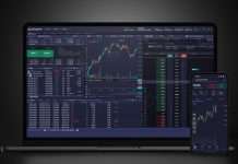 Blueberry enhances forex trading with launch of DXtrade platform