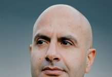 Devexperts appoints Mark Belane as VP of strategic partnerships