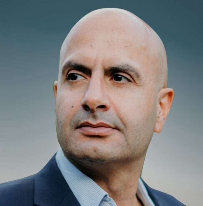 Devexperts appoints Mark Belane as VP of strategic partnerships Devexperts appoints Mark Belane as VP of strategic partnerships