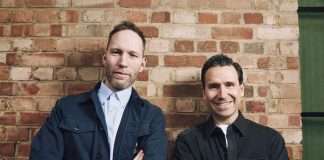 UK FinTech Revving raises £107m to revolutionise invoice factoring in digital media UK FinTech Revving raises £107m to revolutionise invoice factoring in digital media