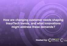 How evolving customer needs are shaping InsurTech in 2025 In 2025, the InsurTech landscape is undergoing a transformation driven by shifting consumer expectations. The demand for instant services, hyper-personalised policies, and seamless digital experiences is pushing insurers to adopt cutting-edge technology at an accelerated pace. As AI and automation take centre stage, companies are rethinking how they engage with policyholders—balancing efficiency with the need for human interaction in sensitive cases.