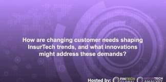 How evolving customer needs are shaping InsurTech in 2025 In 2025, the InsurTech landscape is undergoing a transformation driven by shifting consumer expectations. The demand for instant services, hyper-personalised policies, and seamless digital experiences is pushing insurers to adopt cutting-edge technology at an accelerated pace. As AI and automation take centre stage, companies are rethinking how they engage with policyholders—balancing efficiency with the need for human interaction in sensitive cases.