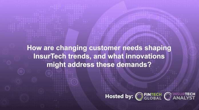 In 2025, the InsurTech landscape is undergoing a transformation driven by shifting consumer expectations. The demand for instant services, hyper-personalised policies, and seamless digital experiences is pushing insurers to adopt cutting-edge technology at an accelerated pace. As AI and automation take centre stage, companies are rethinking how they engage with policyholders—balancing efficiency with the need for human interaction in sensitive cases.