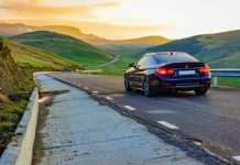 Clearcover, a next-generation auto insurer known for its digital-first approach, has launched a reciprocal insurance exchange designed to strengthen its position in the non-standard auto insurance market.