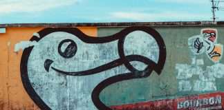 Dodo Payments secures $1.1m pre-seed funding to simplify global transactions Dodo Payments secures $1.1m pre-seed funding to simplify global transactions