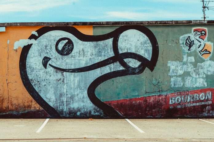 Dodo Payments secures $1.1m pre-seed funding to simplify global transactions