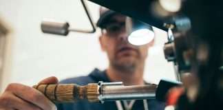 FinTech firm Wisetack lands $25m funding boost from Trinity Capital for expansion