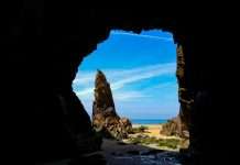 Ensuring FATCA and CRS compliance in the Channel Islands: Key requirements and solutions