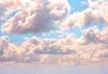 Gomboc AI raises $13m to revolutionise cloud security with deterministic AI