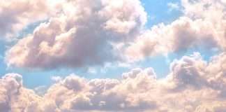 Gomboc AI raises $13m to revolutionise cloud security with deterministic AI Gomboc AI raises $13m to revolutionise cloud security with deterministic AI