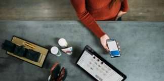 Global digital payment provider KUN raises multi-million dollar round for expansion