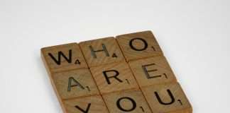 The future of KYC: how banks can navigate compliance and risk in 2025