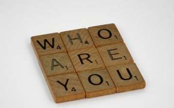 Secure identity firm Safetrust secures strategic investment from dormakaba Secure identity firm Safetrust secures strategic investment from dormakaba