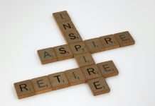 How technology is transforming retirement planning for individuals and businesses How technology is transforming retirement planning for individuals and businesses