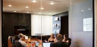 HiBob acquires Mosaic to integrate HR and finance for mid-market businesses HiBob acquires Mosaic to integrate HR and finance for mid-market businesses