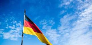 German Banking-as-a-Service platform Solaris secures €140m in Series G funding German Banking-as-a-Service provider, Solaris, has raised €140m in a Series G funding round, with Japanese financial conglomerate SBI Group leading the investment alongside existing client Boerse Stuttgart Group.